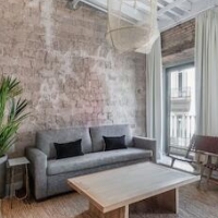 Slow Suites Maestranza – Affordable hotel in Seville