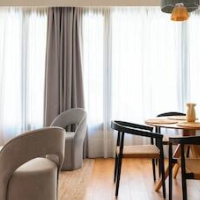 Limehome Sevilla Calle Pureza – Affordable hotel in Seville