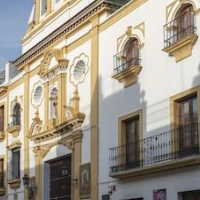 Pierre & Vacances Sevilla – Affordable hotel in Seville