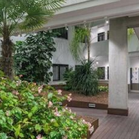Holiday Rentals Tempa Museo – Affordable hotel in Seville