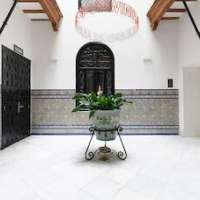 Numa Seville Alegre – Affordable hotel in Seville
