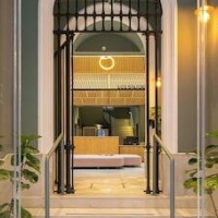 Holiday Rentals Los Salados – Affordable hotel in Seville