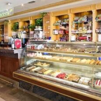 Pensión Rural La Fonda – Affordable hotel in Dúrcal