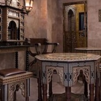 Casa de Reyes – Affordable hotel in Granada