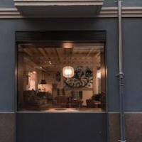 Hostel Nut – Affordable hotel in Granada