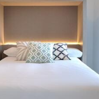 Broz Hostel – Affordable hotel in Granada