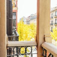 Hostal Sonia – Affordable hotel in Granada