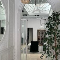 Hostal Hom Museo – Affordable hotel in Seville