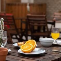 U-Sense For You Hostel Sevilla – Affordable hotel in Seville