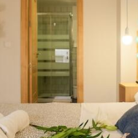 The Nomad Hostel – Affordable hotel in Seville