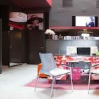 Hostel Ritual Alameda Sevilla – Affordable hotel in Seville
