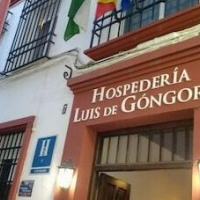 Orfebre Góngora – Affordable hotel in Córdoba