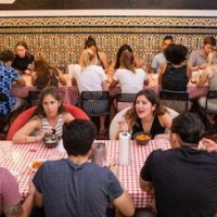 Hostel One Catedral – Affordable hotel in Seville