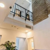 Hostel A2C - Adults Only – Affordable hotel in Seville