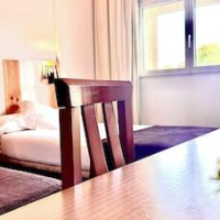Arriadh – Affordable hotel in Córdoba