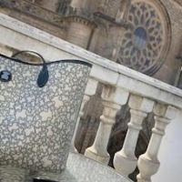 Catedral Boutique – Affordable hotel in Seville
