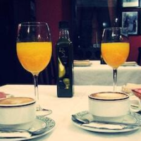 Hostal Pechi – Affordable hotel in Huevar del Aljarafe