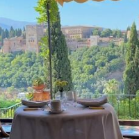 La Casa Juan Ranas – Affordable Bed and Breakfast in Granada