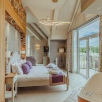 Sandburn Hall Hotel – Affordable hotel in York