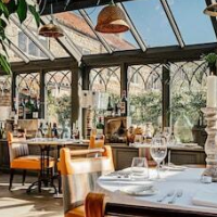 The Pheasant Hotel – Affordable hotel in York