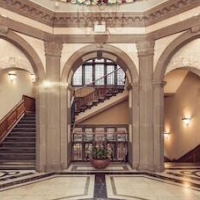 The Grand, York – Affordable hotel in York