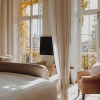 No.1 by GuestHouse, York – Affordable hotel in York