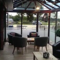Yorkway Motel – Affordable hotel in York