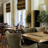 Dean Court Hotel – Affordable hotel in York