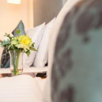 The Minster Hotel York – Affordable hotel in York