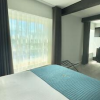 The Abbots Boutique Hotel – Affordable hotel in Selby