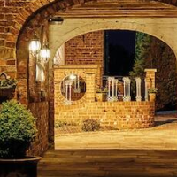 Loftsome Bridge Hotel – Affordable hotel in Selby
