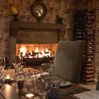 The White Swan Inn – Affordable hotel in Pickering