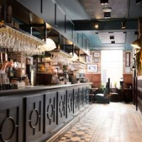 The Northallerton Inn - The Inn Collection Group – Affordable hotel in Northallerton