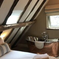 Galtres Lodge Hotel – Affordable hotel in York