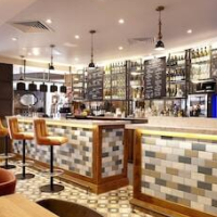 Hotel Indigo York by IHG – Affordable hotel in York