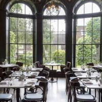 The Churchill Hotel – Affordable hotel in York