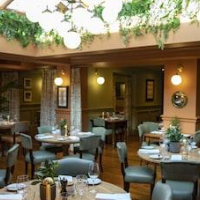 Hotel du Vin & Bistro York – Affordable hotel in York