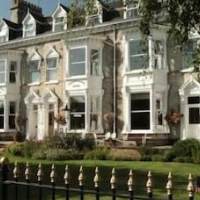 Wheatlands Lodge Hotel – Affordable hotel in York