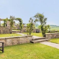 Wood Hall Hotel and Spa – Affordable hotel in Wetherby