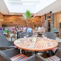 The Castle Inn – Affordable hotel in Harrogate