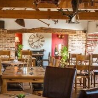 Black A Moor Ripon  – Affordable hotel in Ripon