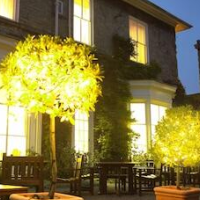 Best Western Forest & Vale Hotel – Affordable hotel in Pickering