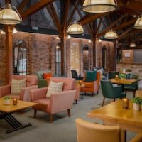 Middletons Hotel – Affordable hotel in York
