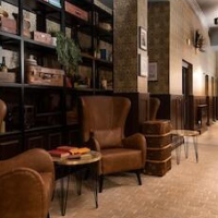 The Ripon Inn - The Inn Collection Group – Affordable hotel in Ripon