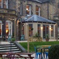 Holmfield Arms By Greene King Inns – Affordable hotel in Wakefield