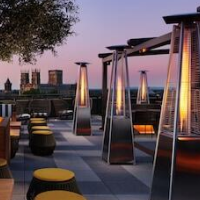 Malmaison York – Affordable hotel in York