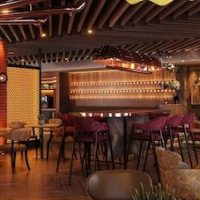 ibis Styles York Centre – Affordable hotel in York