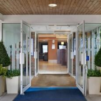 Holiday Inn Express York by IHG – Affordable hotel in York