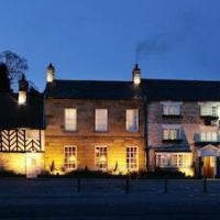 The Black Swan - The Inn Collection Group – Affordable hotel in York