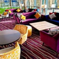 Days Inn by Wyndham Wetherby – Affordable hotel in Wetherby